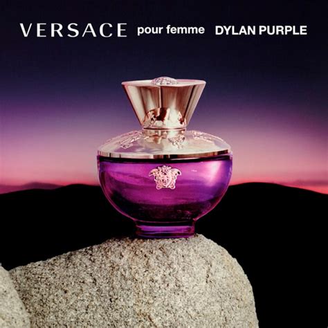 myer versace|versace perfume woman price.